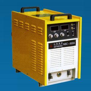 福州康恒輝機電設備 一站式機械電氣解決方案供應商