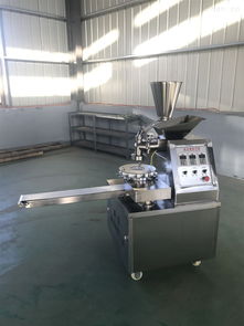 霸州市康仙莊雄達電氣設備銷售中心 農業機械銷售與電氣設備協同服務