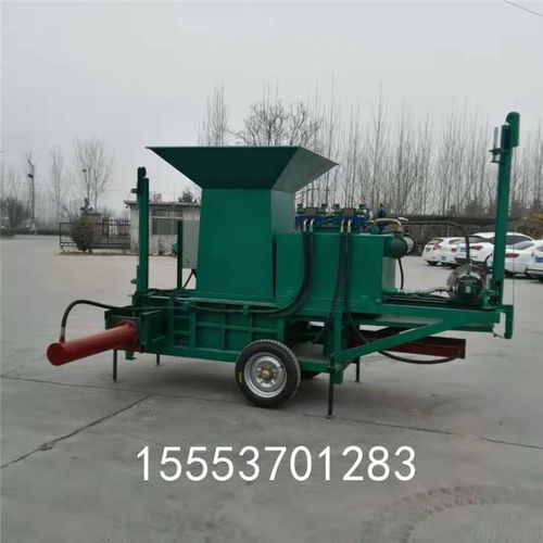 臥式套袋打包機(jī)廠家直銷 提升農(nóng)業(yè)效率，賦能現(xiàn)代農(nóng)業(yè)