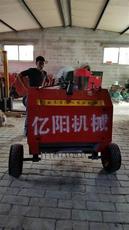 深耕農(nóng)業(yè)，服務(wù)農(nóng)民——曲阜市億陽農(nóng)業(yè)機(jī)械制造廠專業(yè)農(nóng)機(jī)展示與銷售