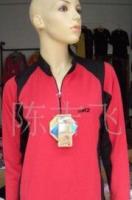 二手設(shè)備轉(zhuǎn)讓 助力女裝外貿(mào)與戶(hù)外運(yùn)動(dòng)裝備生產(chǎn)