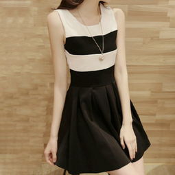 黛藍美衣舍 都市女性的優雅衣櫥，最新女裝產品全解析