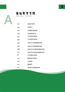 塑造卓越 企業(yè)形象設計與策劃的價值與實踐